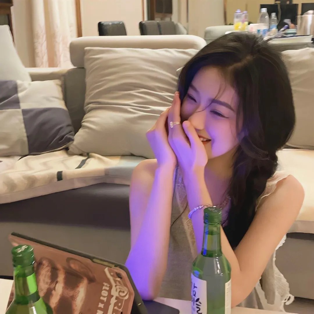 圈内老戏骨又出大瓜：被拍到同回酒店，粉丝集体脱粉，长达一周